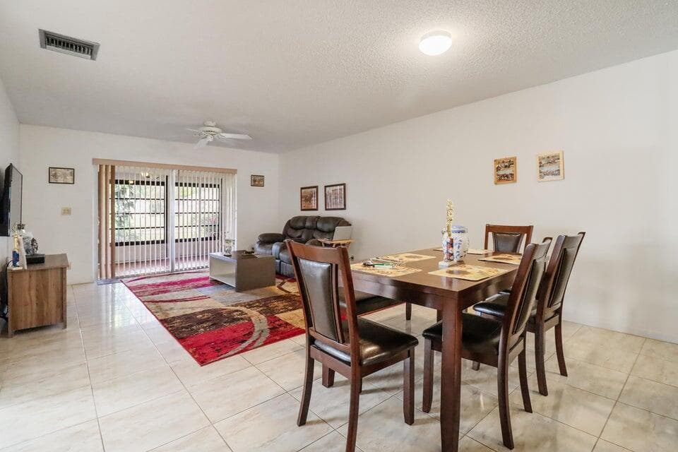 107 Lake Terry Drive, West Palm Beach, FL 33411 — photo 9 of 18