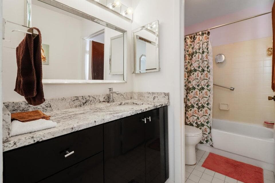 107 Lake Terry Drive, West Palm Beach, FL 33411 — photo 13 of 18