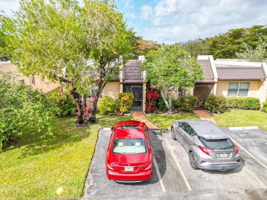 107 Lake Terry Drive, West Palm Beach, FL 33411 — photo 14 of 18