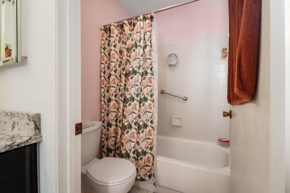 107 Lake Terry Drive, West Palm Beach, FL 33411 — photo 16 of 18