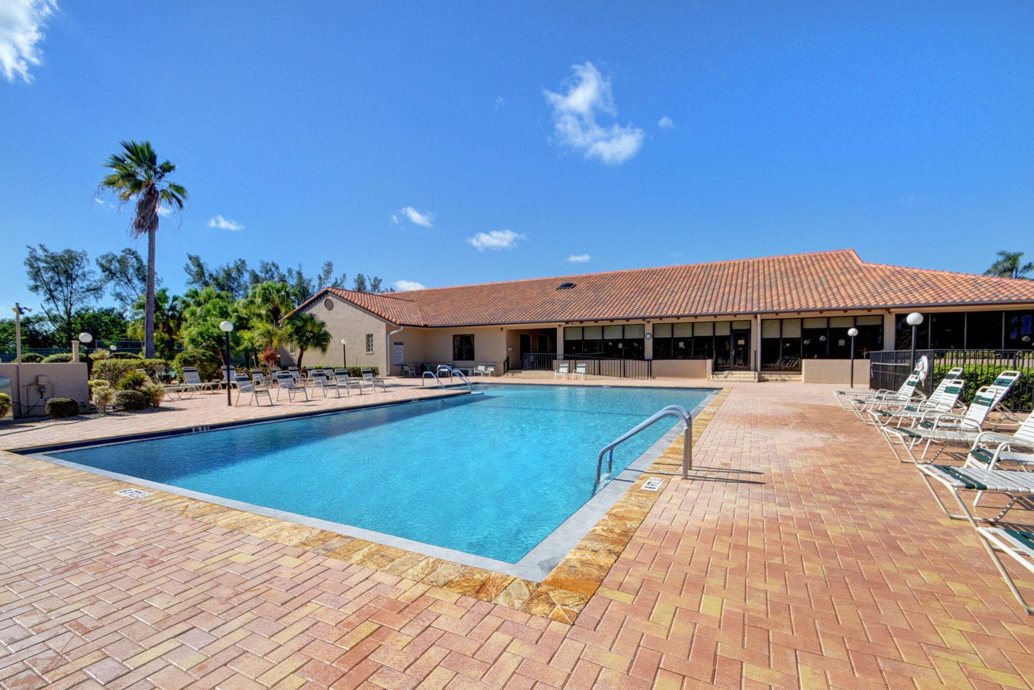 5750 Parkwalk Circle E, Boynton Beach, FL 33472 — photo 39 of 46