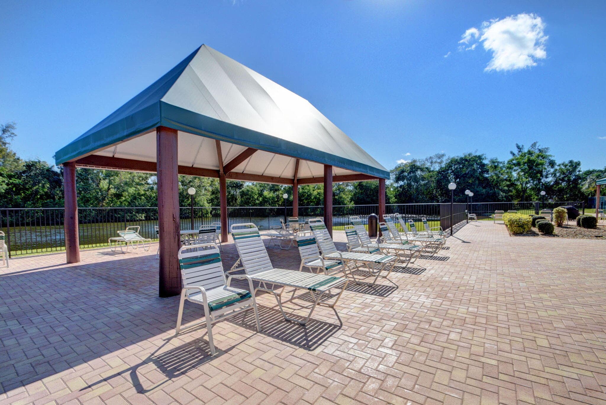 5750 Parkwalk Circle E, Boynton Beach, FL 33472 — photo 40 of 46