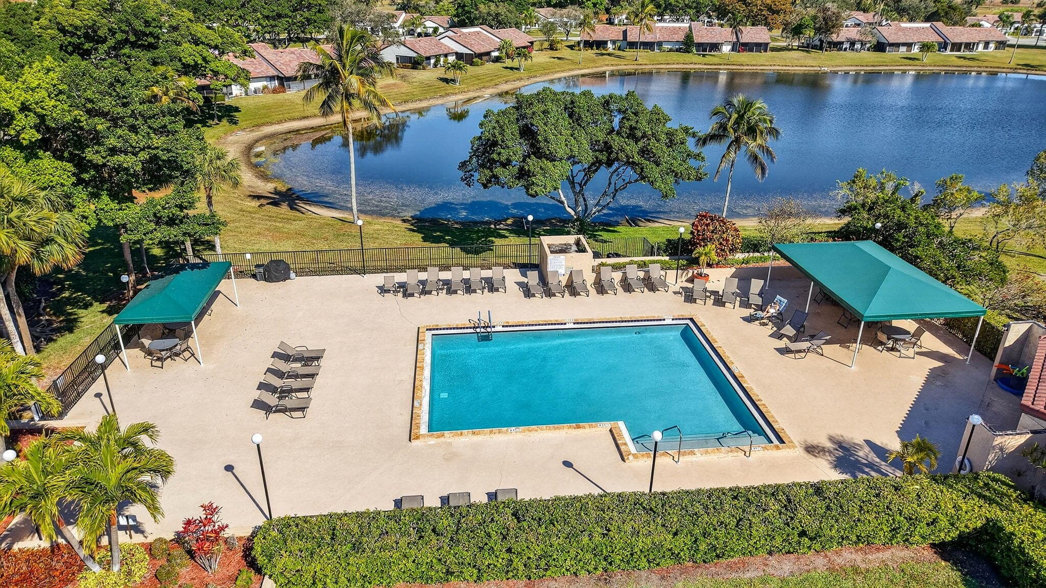 5750 Parkwalk Circle E, Boynton Beach, FL 33472 — photo 37 of 46