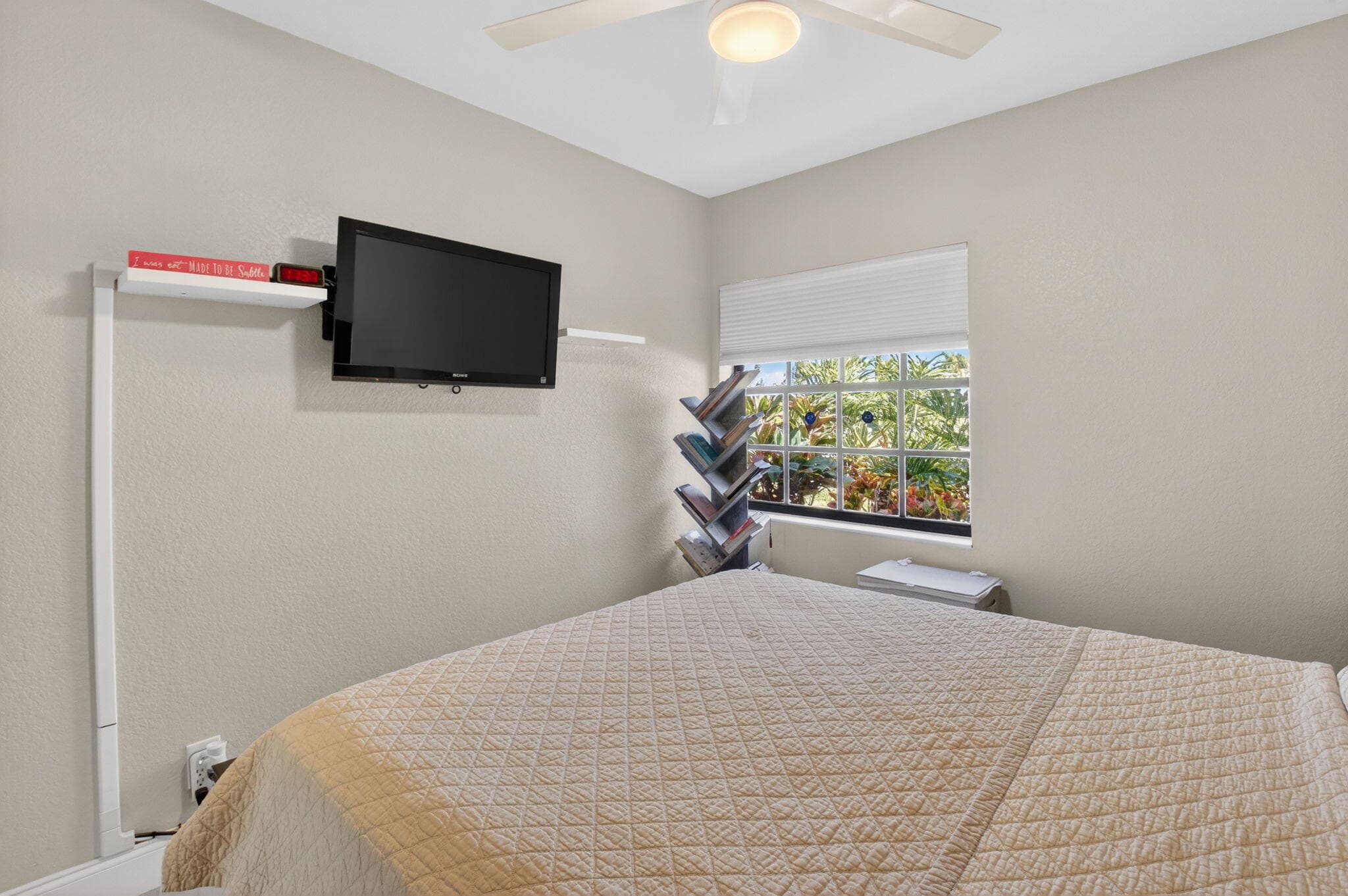 5750 Parkwalk Circle E, Boynton Beach, FL 33472 — photo 19 of 46