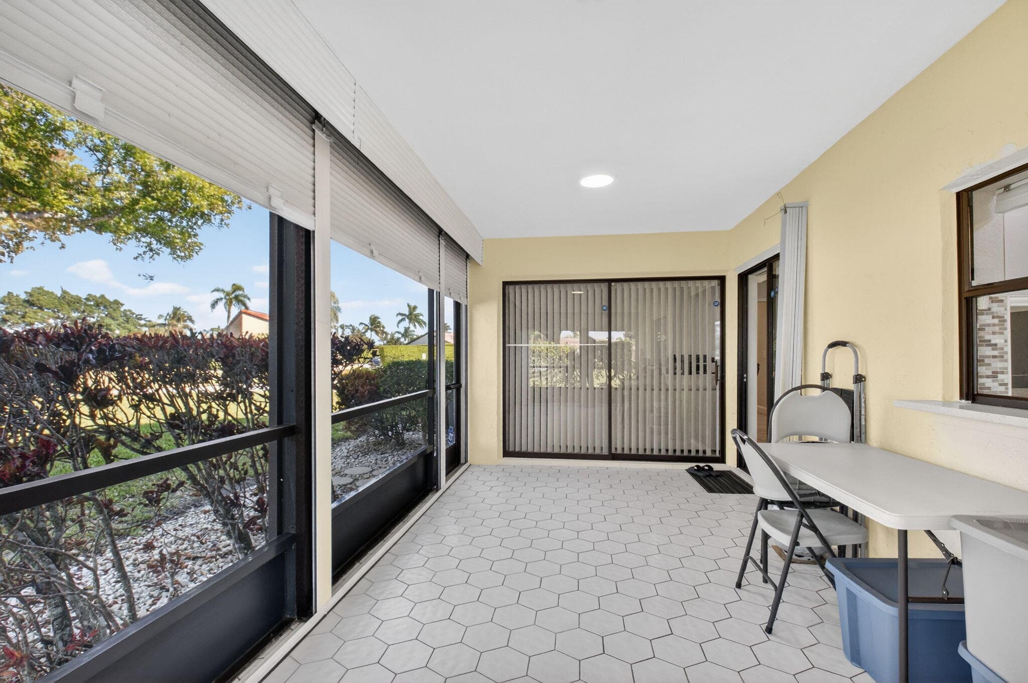 5750 Parkwalk Circle E, Boynton Beach, FL 33472 — photo 24 of 46