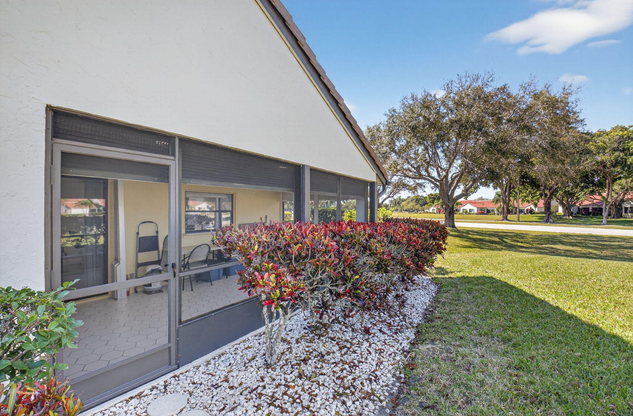 5750 Parkwalk Circle E, Boynton Beach, FL 33472 — photo 28 of 46