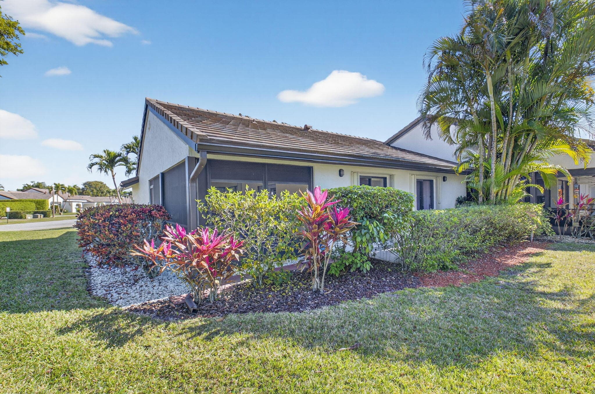 5750 Parkwalk Circle E, Boynton Beach, FL 33472 — photo 27 of 46