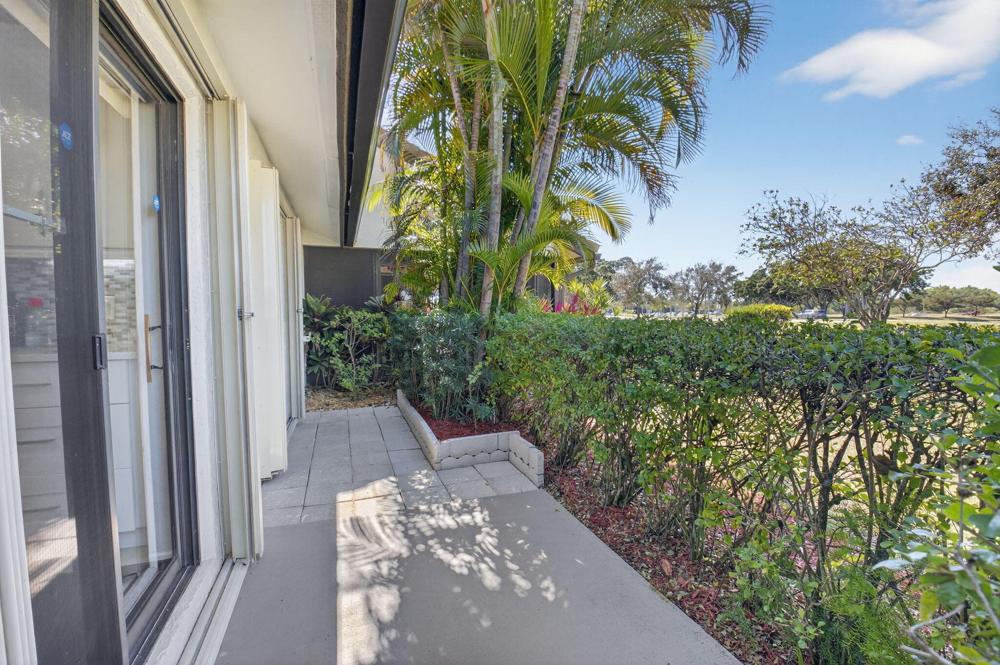 5750 Parkwalk Circle E, Boynton Beach, FL 33472 — photo 25 of 46