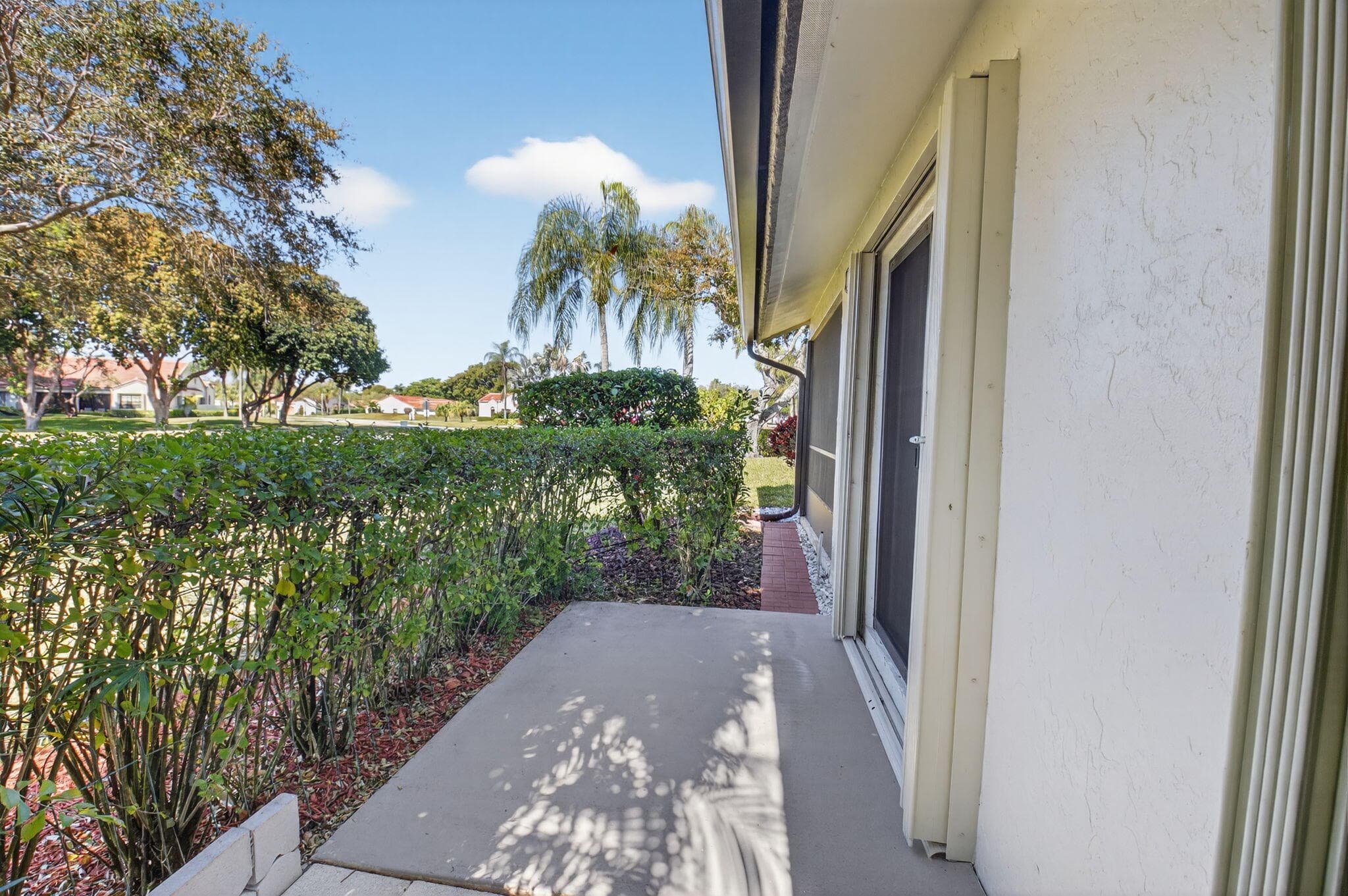 5750 Parkwalk Circle E, Boynton Beach, FL 33472 — photo 26 of 46