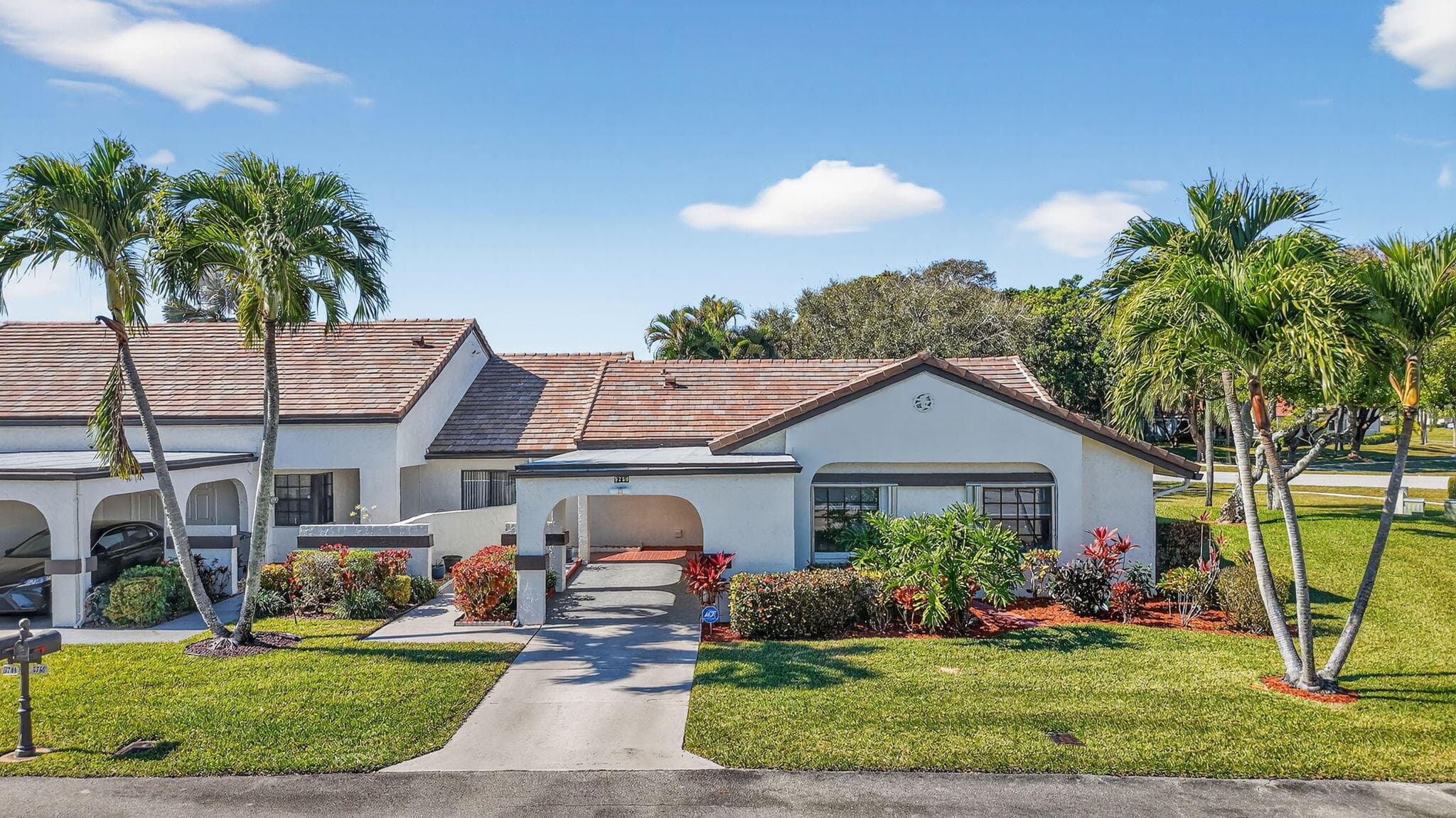 5750 Parkwalk Circle E, Boynton Beach, FL 33472 — photo 33 of 46
