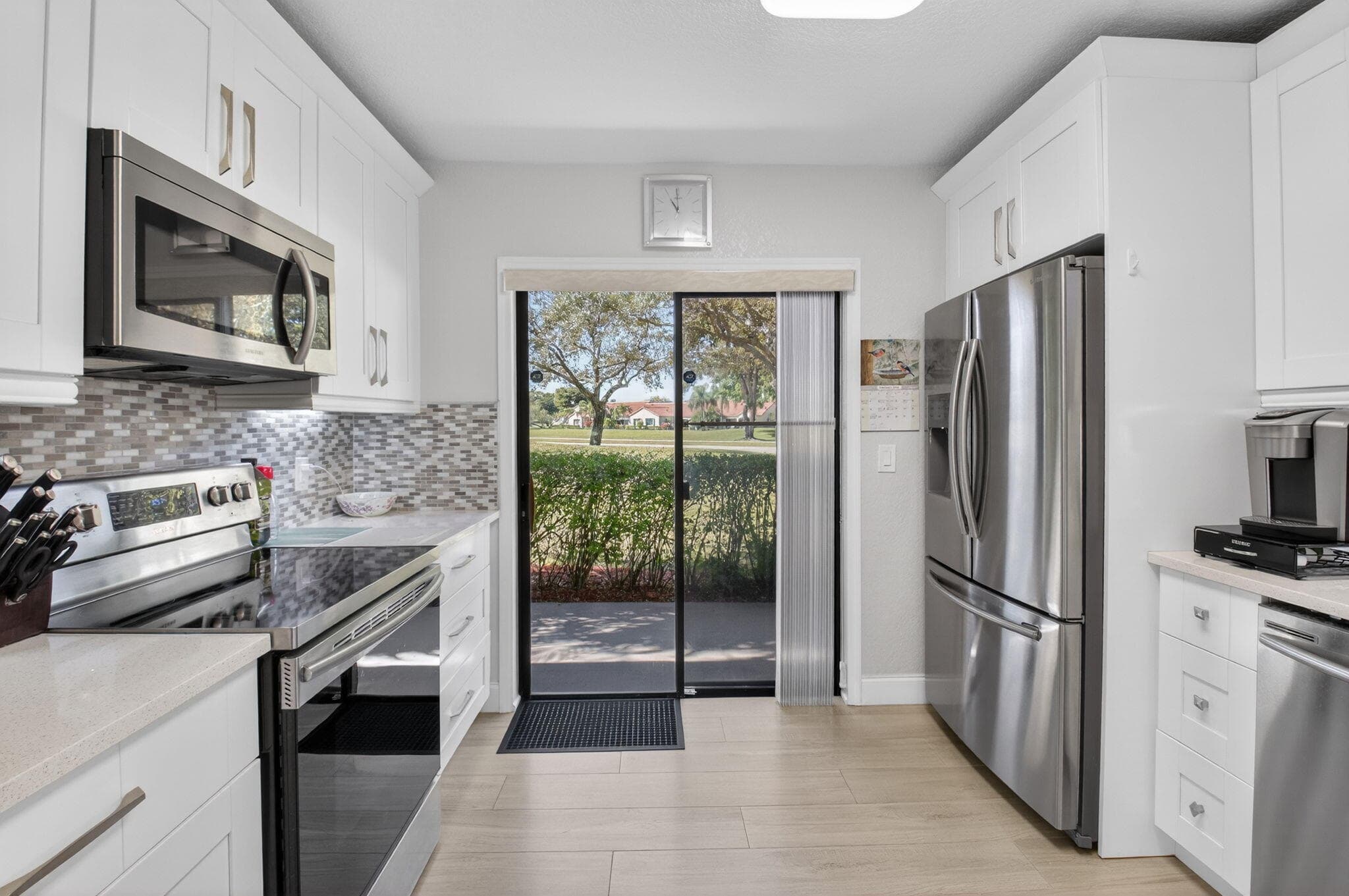 5750 Parkwalk Circle E, Boynton Beach, FL 33472 — photo 10 of 46
