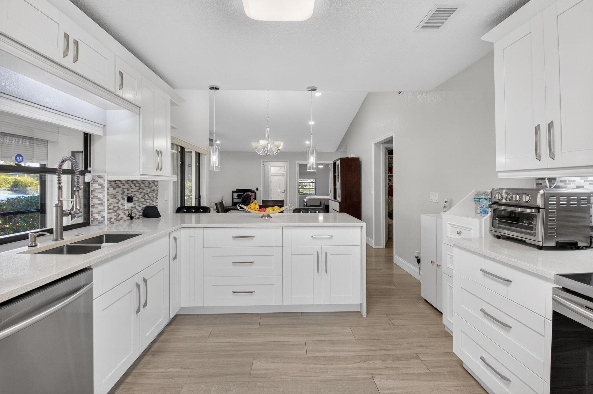 5750 Parkwalk Circle E, Boynton Beach, FL 33472 — photo 11 of 46