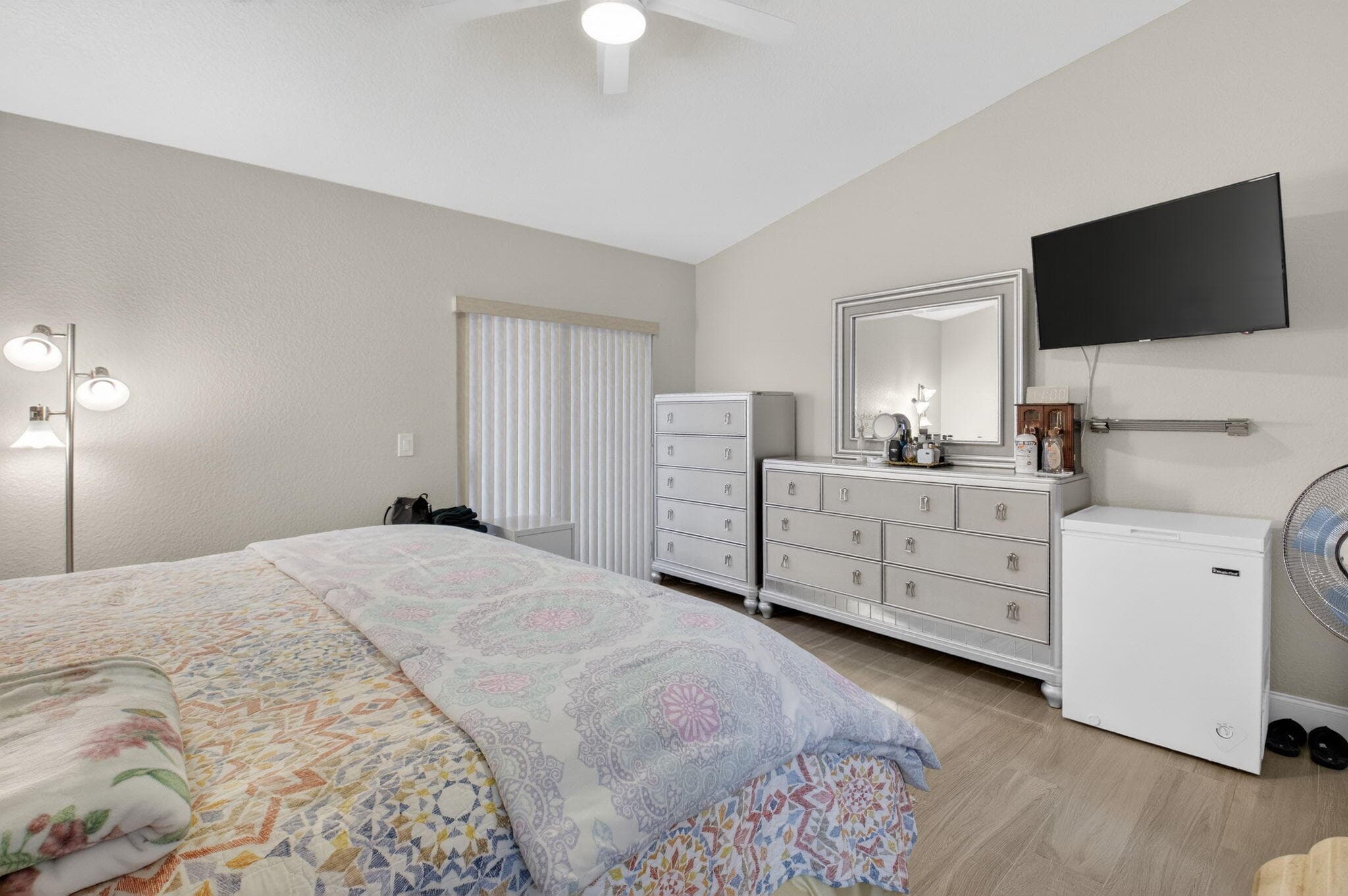 5750 Parkwalk Circle E, Boynton Beach, FL 33472 — photo 13 of 46