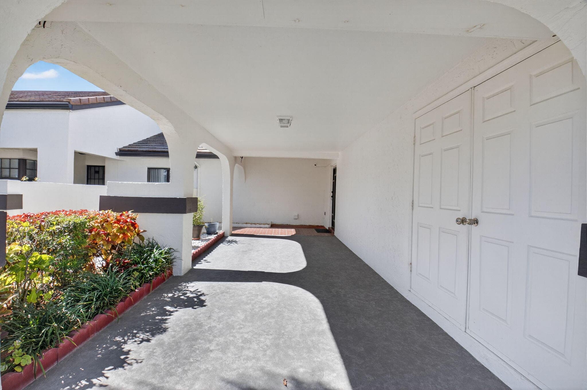 5750 Parkwalk Circle E, Boynton Beach, FL 33472 — photo 30 of 46