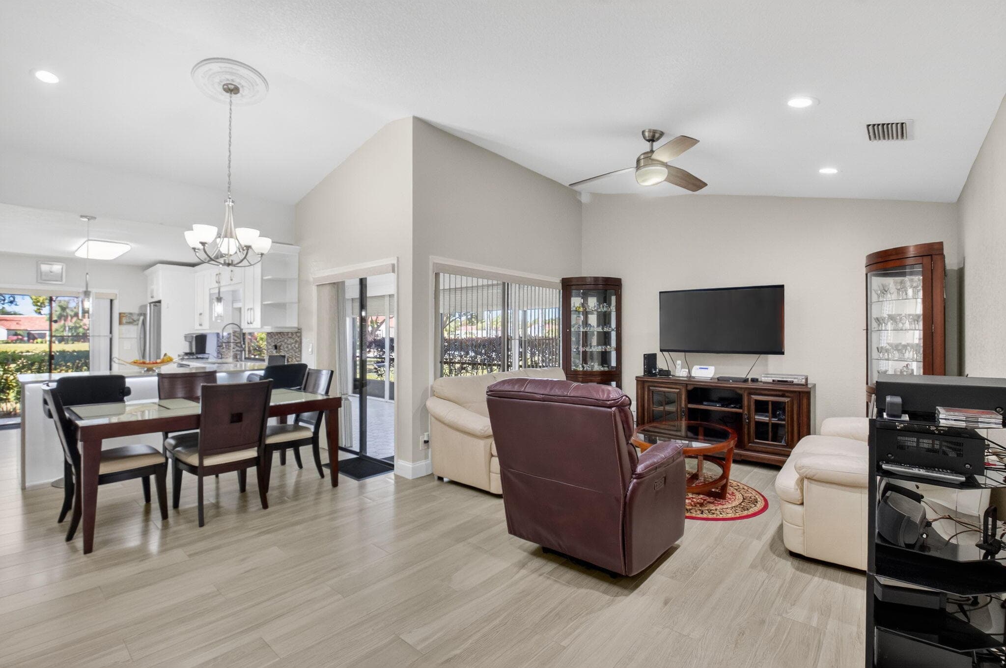 5750 Parkwalk Circle E, Boynton Beach, FL 33472 — photo 7 of 46