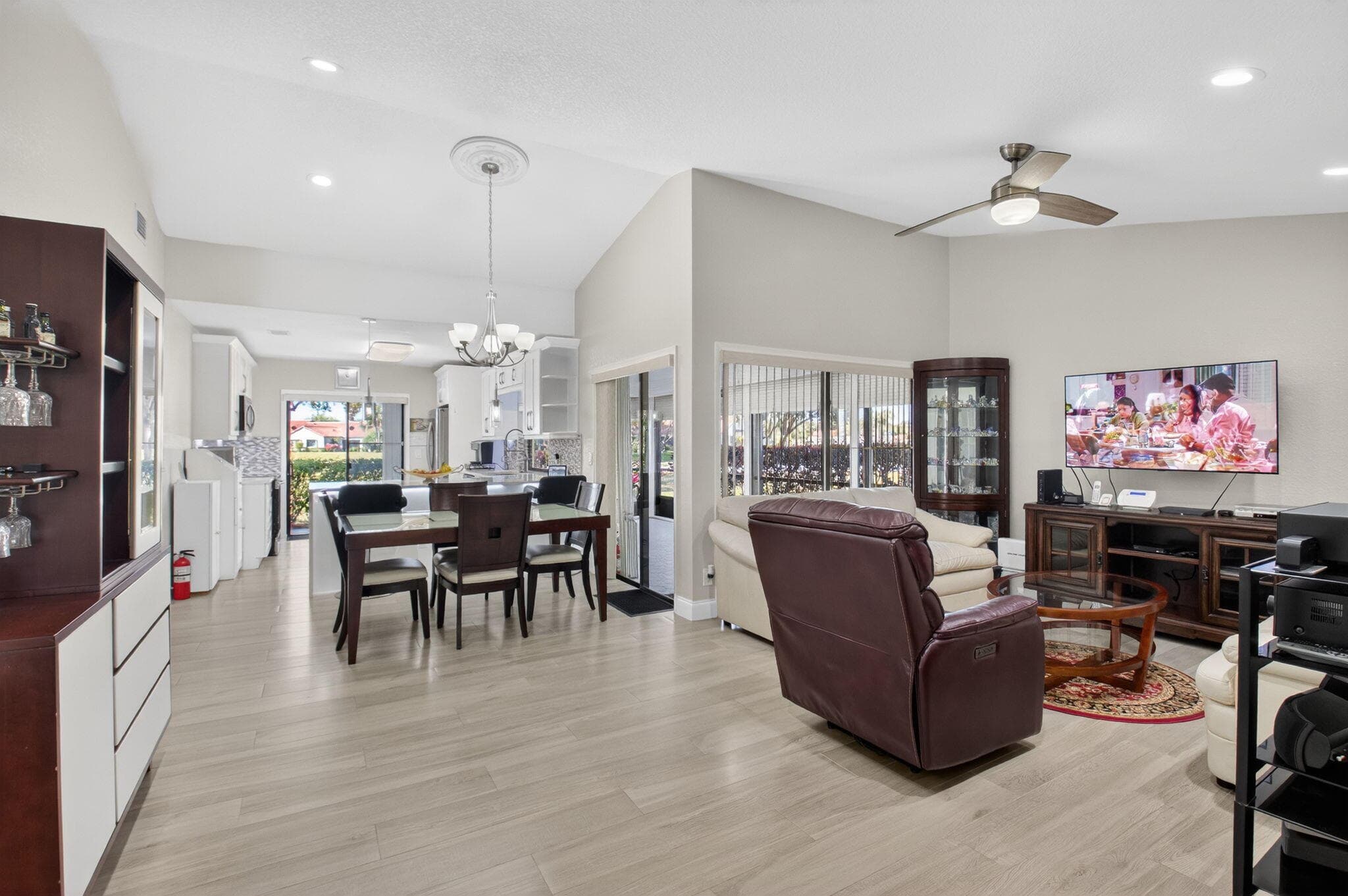 5750 Parkwalk Circle E, Boynton Beach, FL 33472 — photo 4 of 46