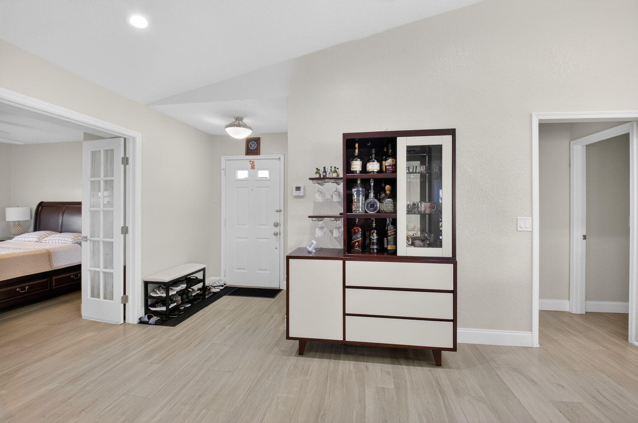5750 Parkwalk Circle E, Boynton Beach, FL 33472 — photo 2 of 46