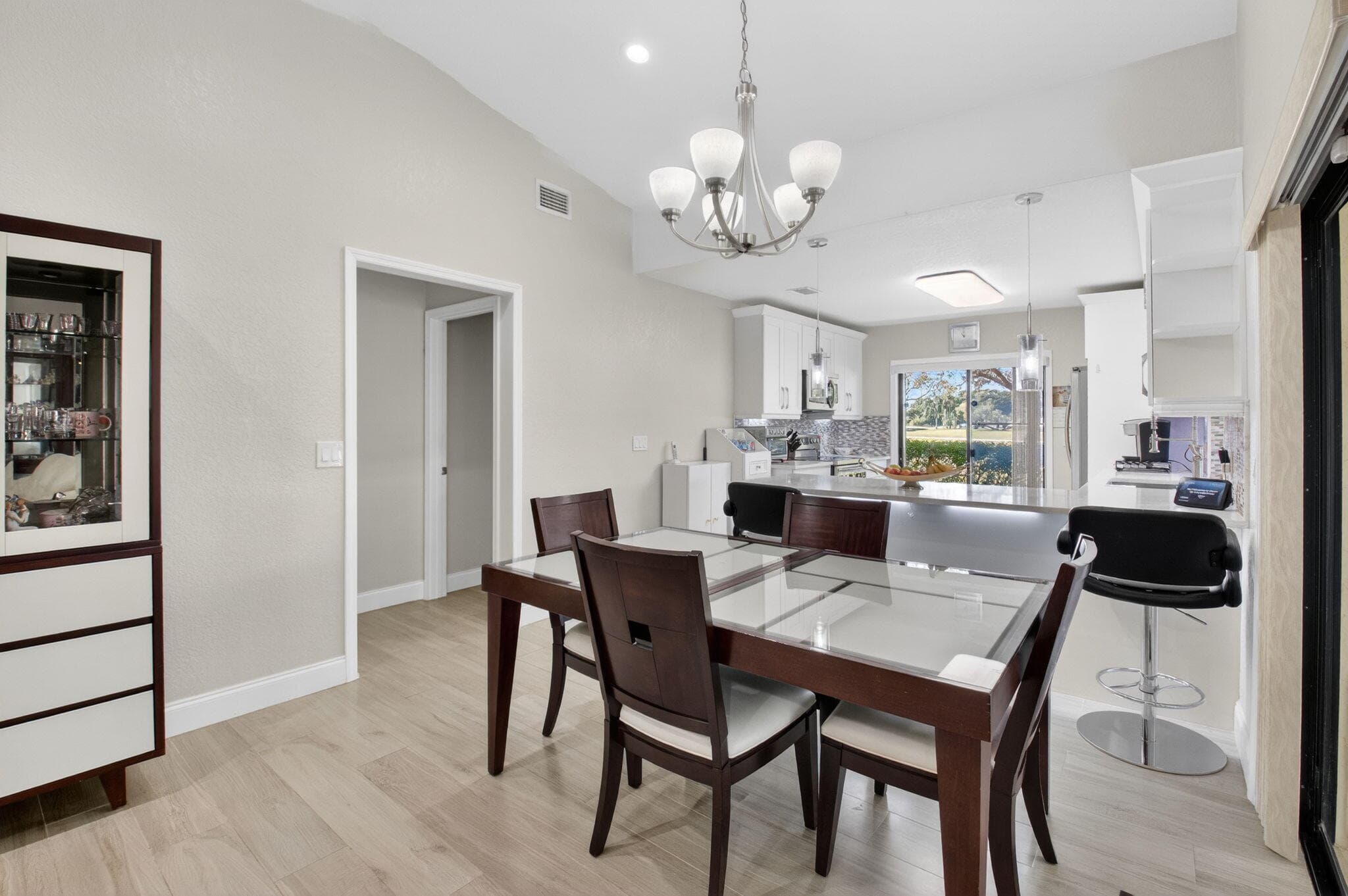 5750 Parkwalk Circle E, Boynton Beach, FL 33472 — photo 3 of 46