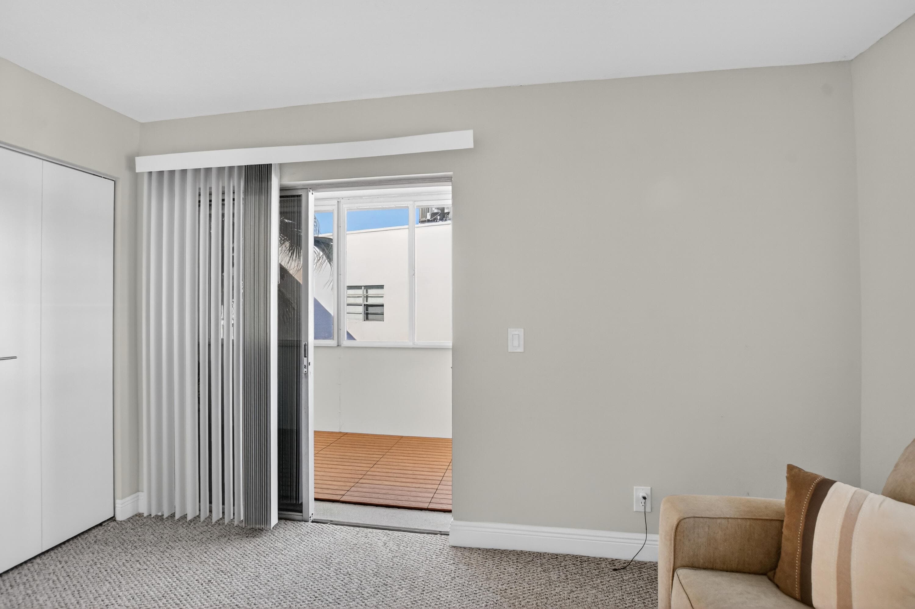 805 Flanders Q 805, Delray Beach, FL 33484 — photo 23 of 41
