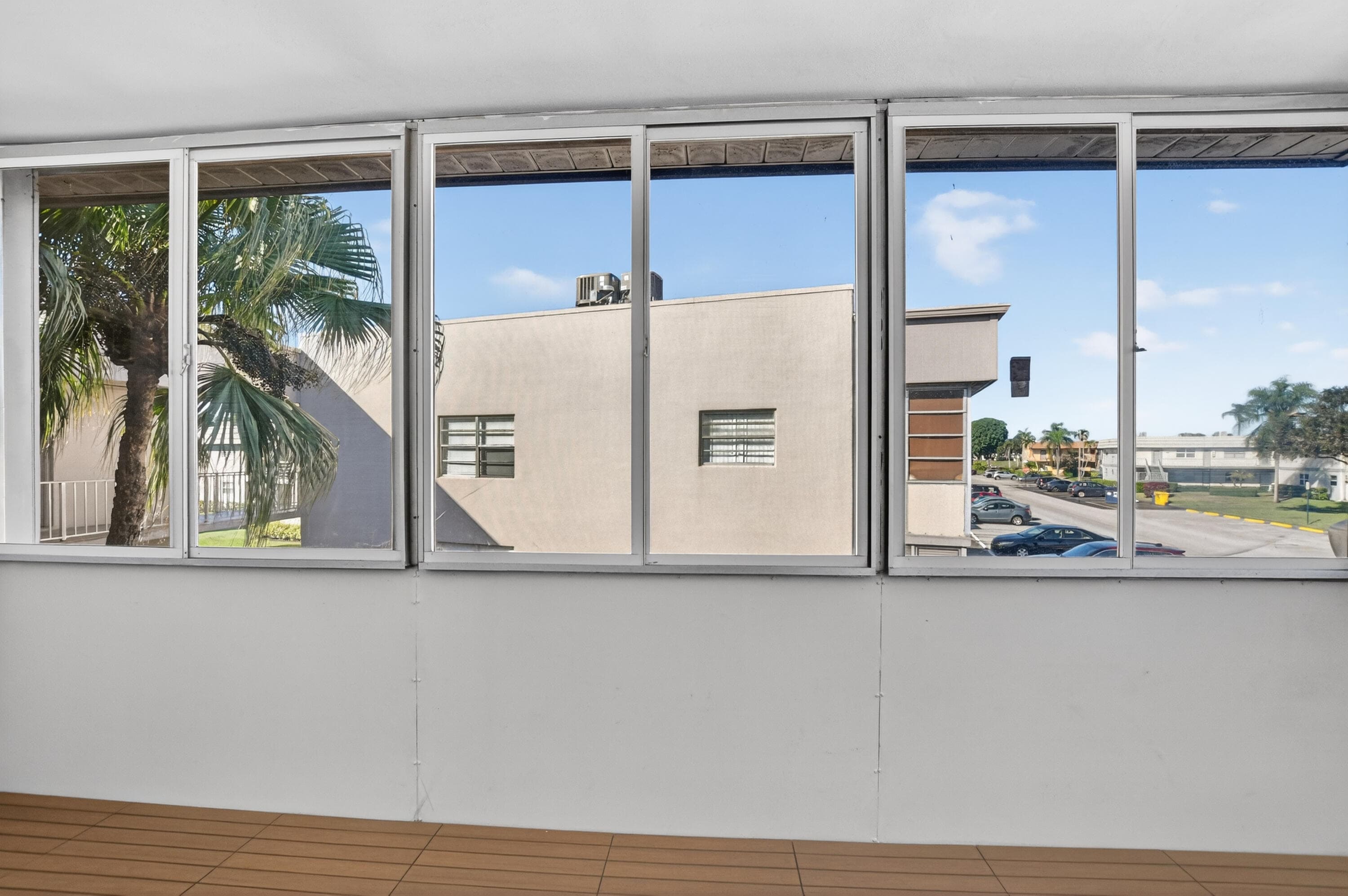 805 Flanders Q 805, Delray Beach, FL 33484 — photo 24 of 41