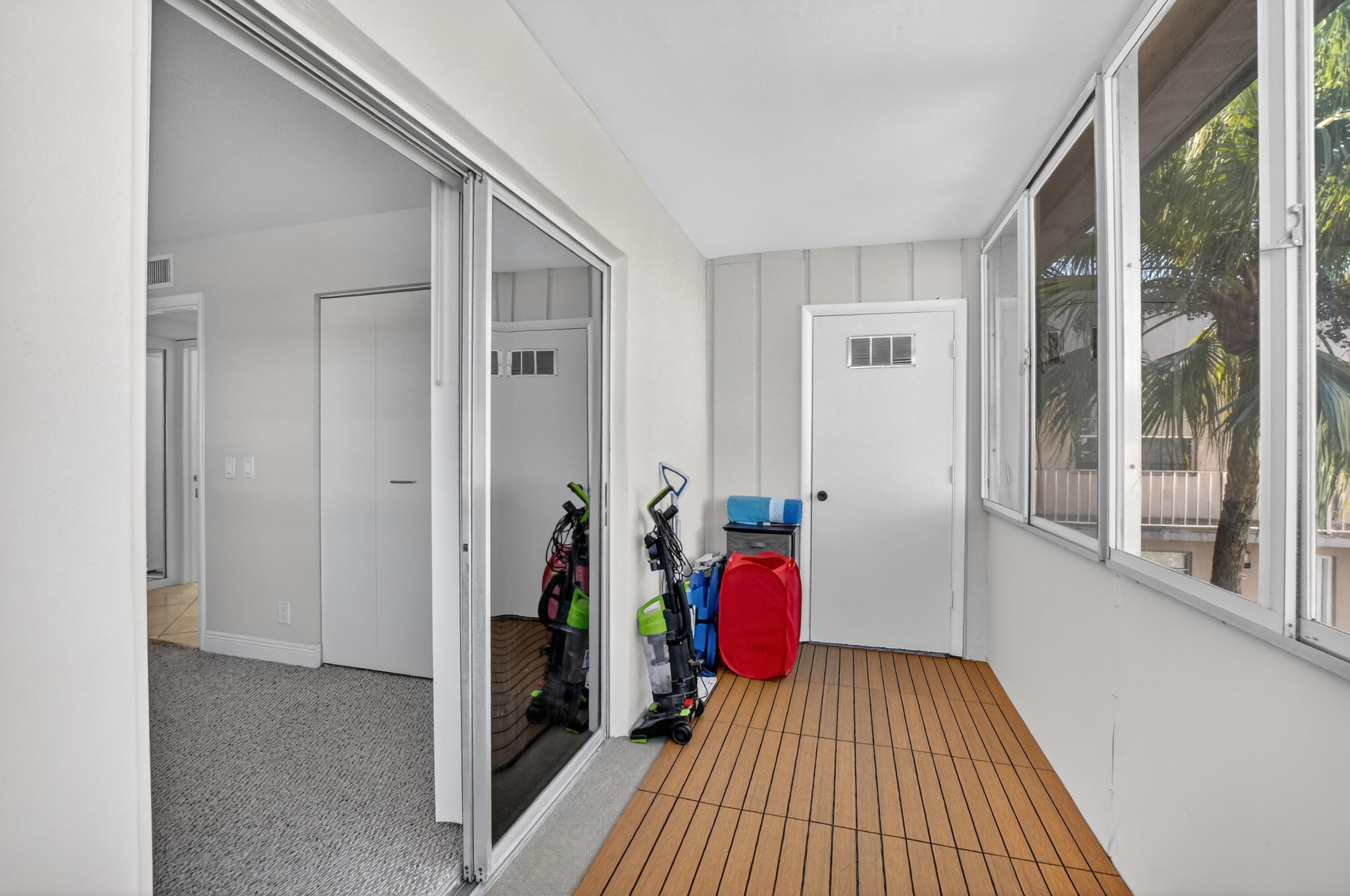 805 Flanders Q 805, Delray Beach, FL 33484 — photo 26 of 41