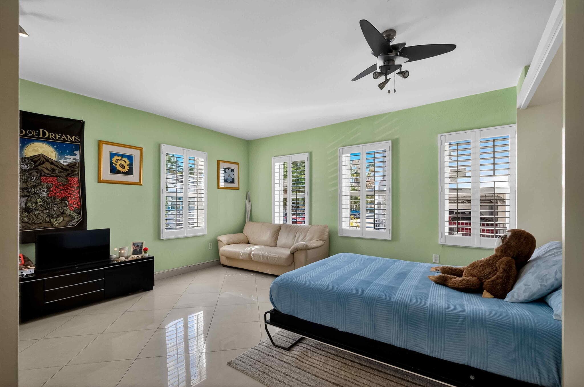 802 Euclid Avenue 104, Miami Beach, FL 33139 — photo 9 of 26