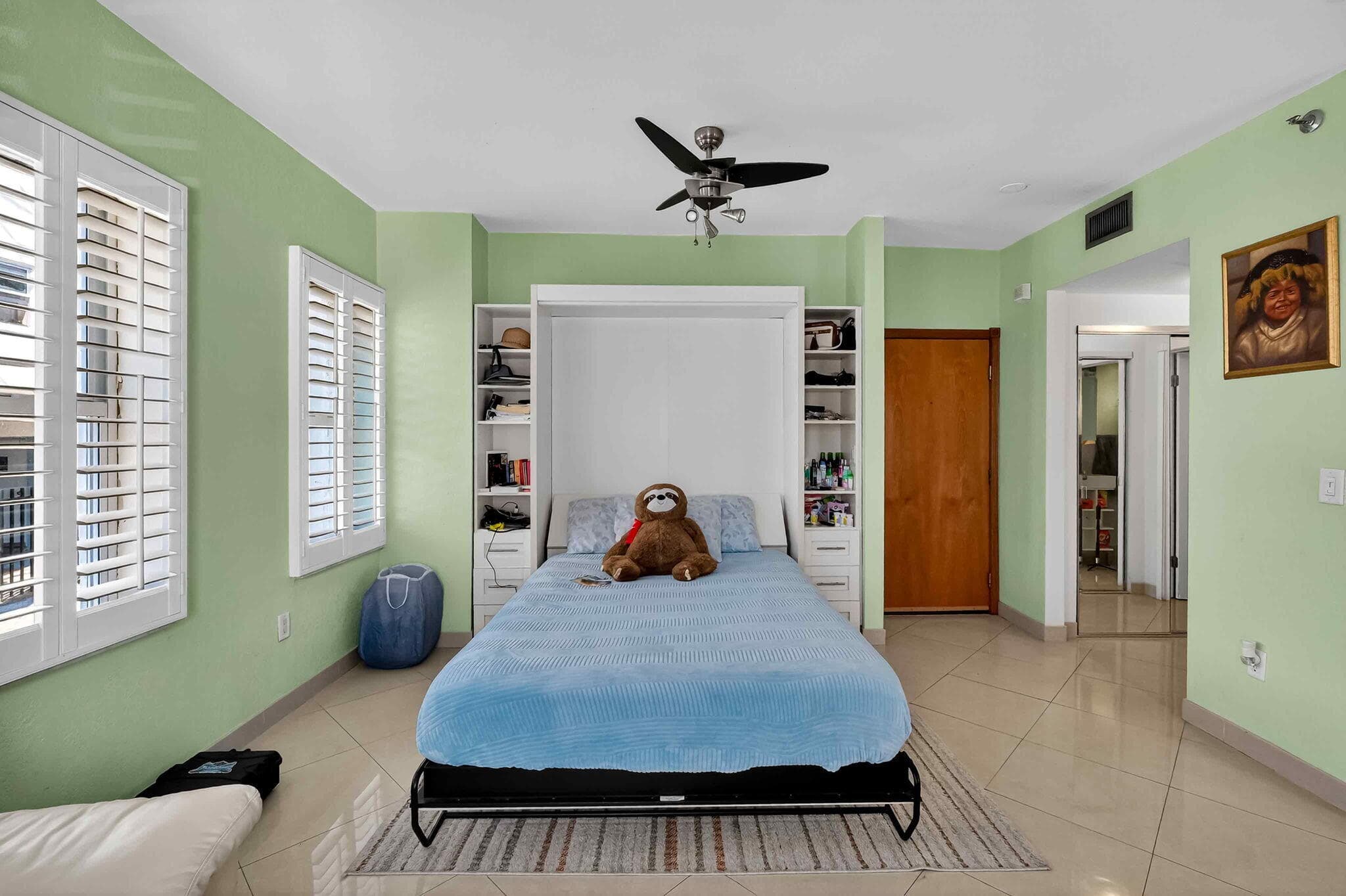 802 Euclid Avenue 104, Miami Beach, FL 33139 — photo 10 of 26