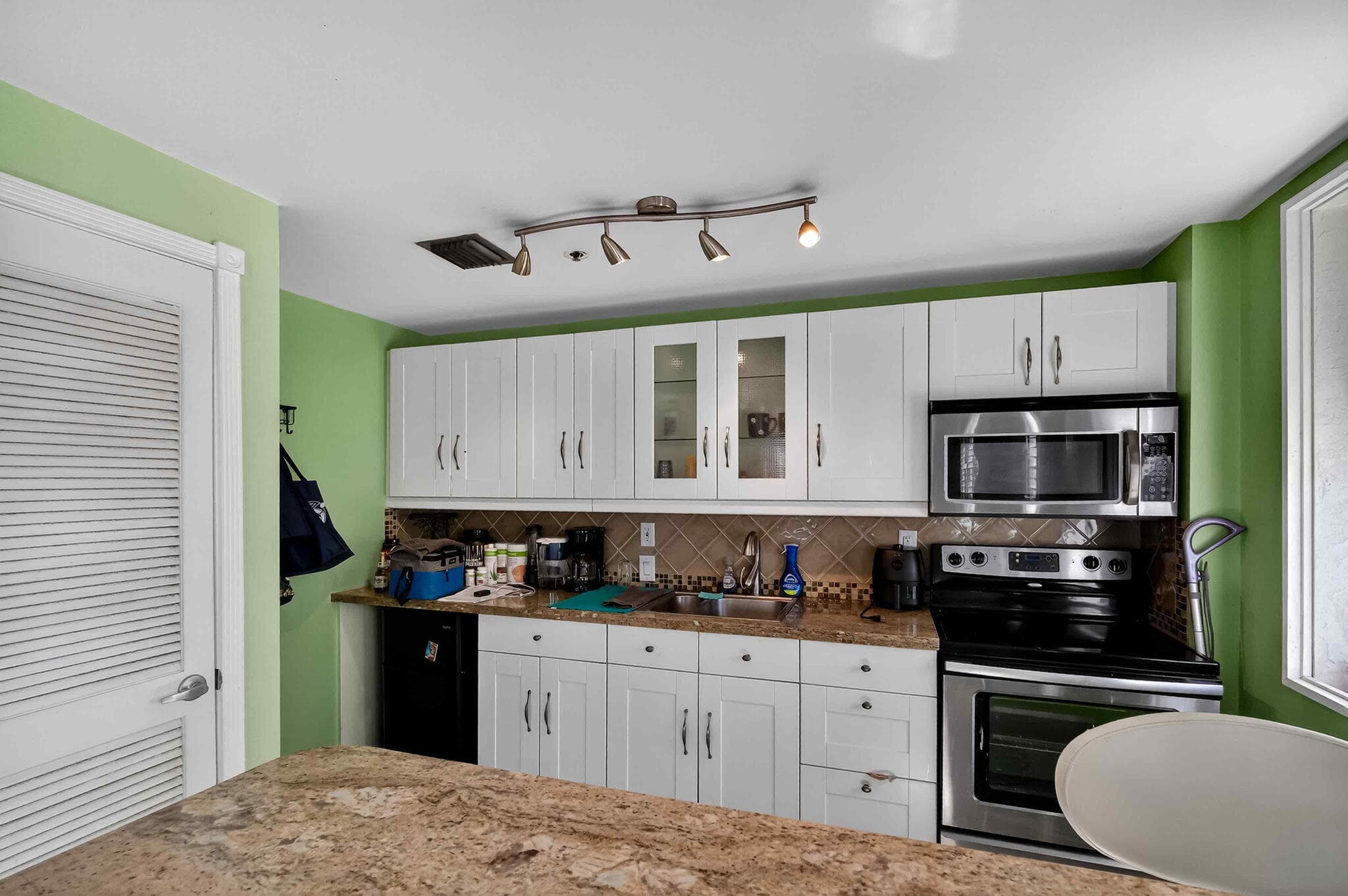 802 Euclid Avenue 104, Miami Beach, FL 33139 — photo 16 of 26
