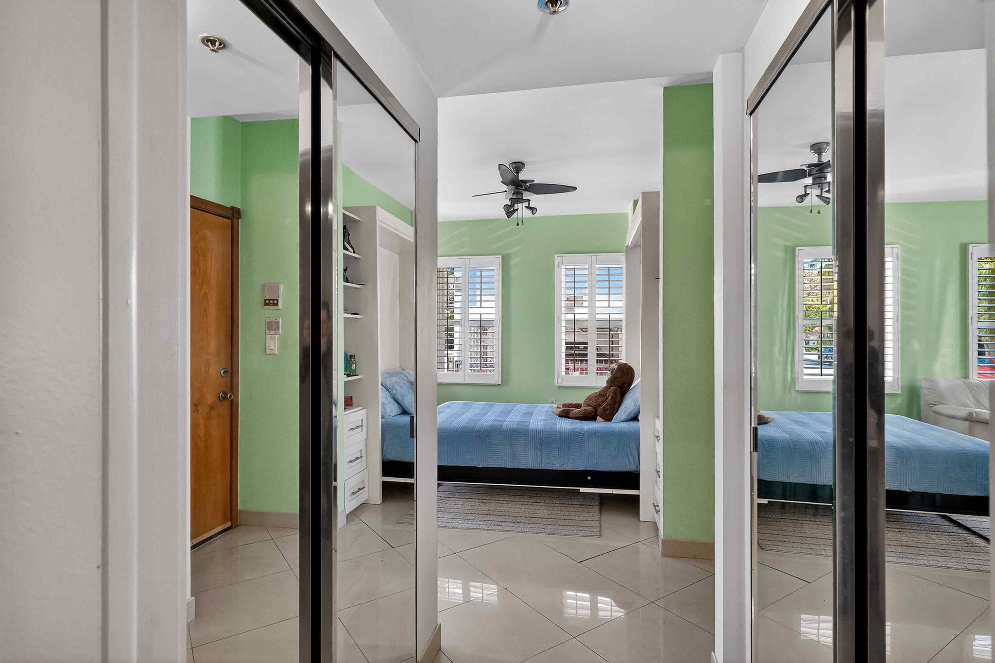 802 Euclid Avenue 104, Miami Beach, FL 33139 — photo 23 of 26