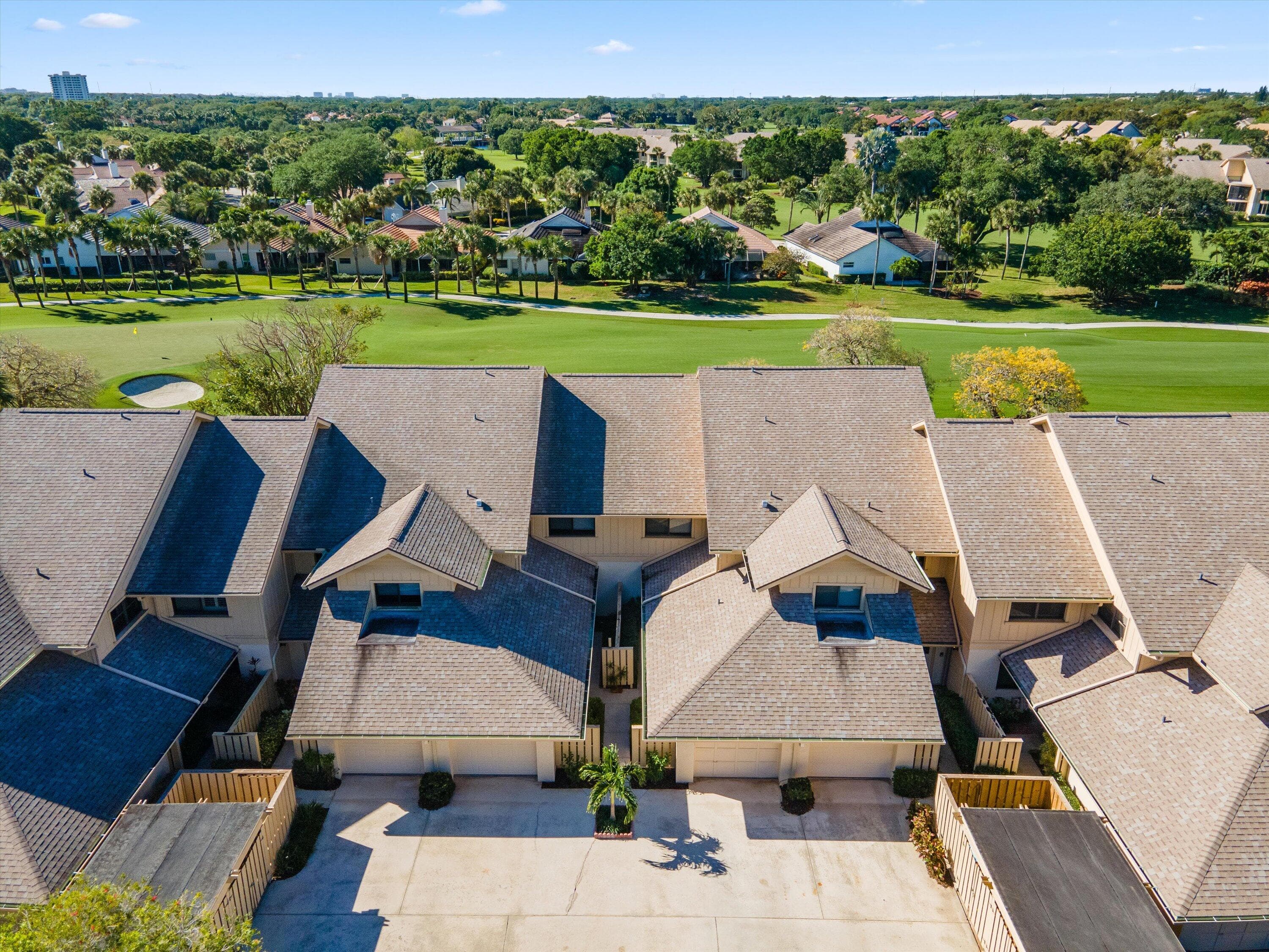 17166 Waterbend Drive 111, Jupiter, FL 33477 — photo 4 of 34