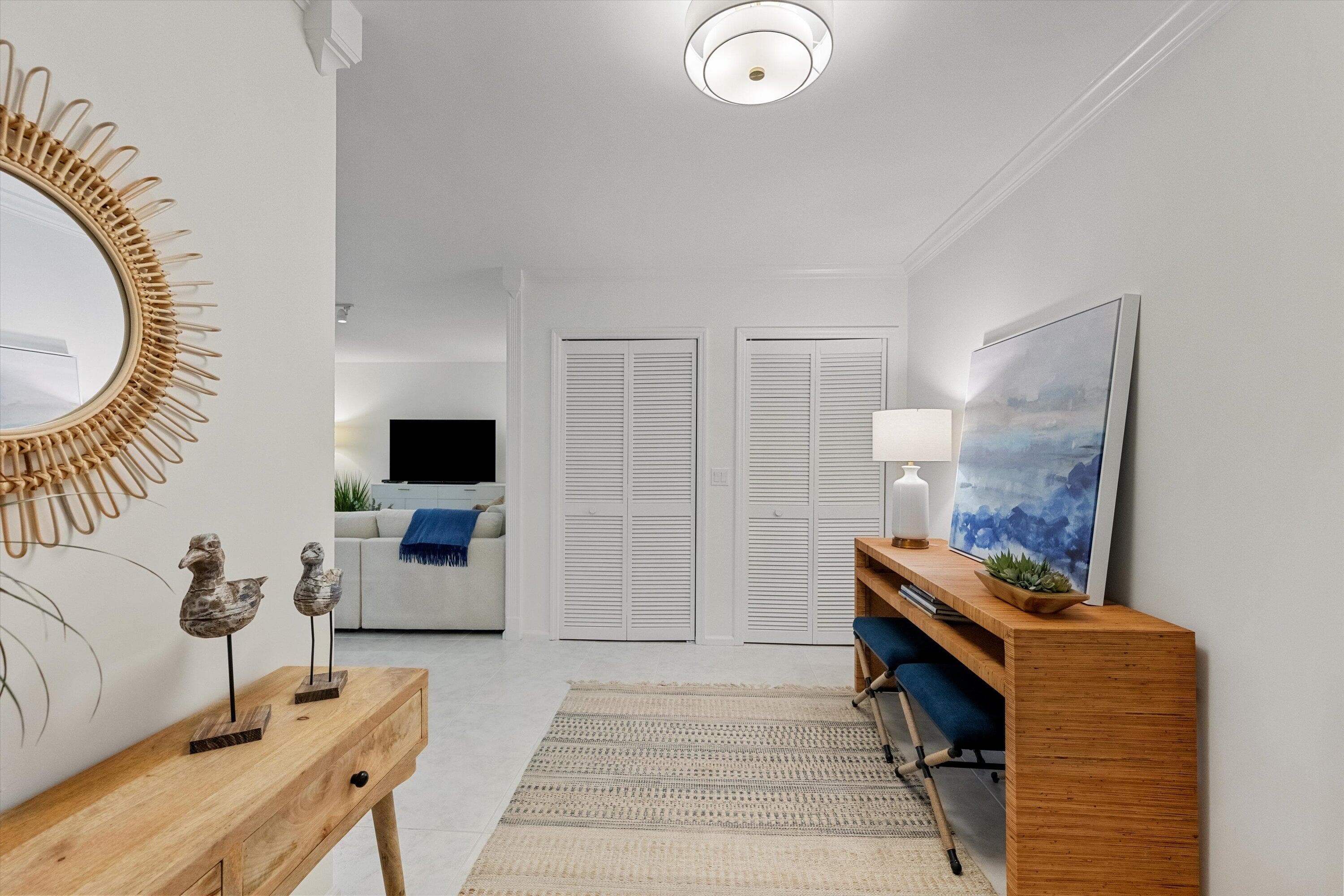 17166 Waterbend Drive 111, Jupiter, FL 33477 — photo 5 of 34