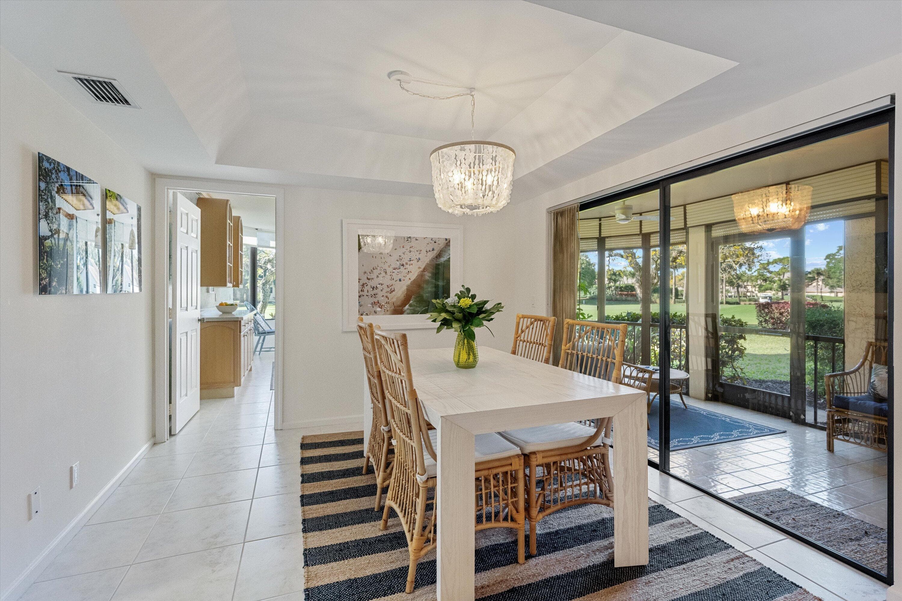 17166 Waterbend Drive 111, Jupiter, FL 33477 — photo 10 of 34
