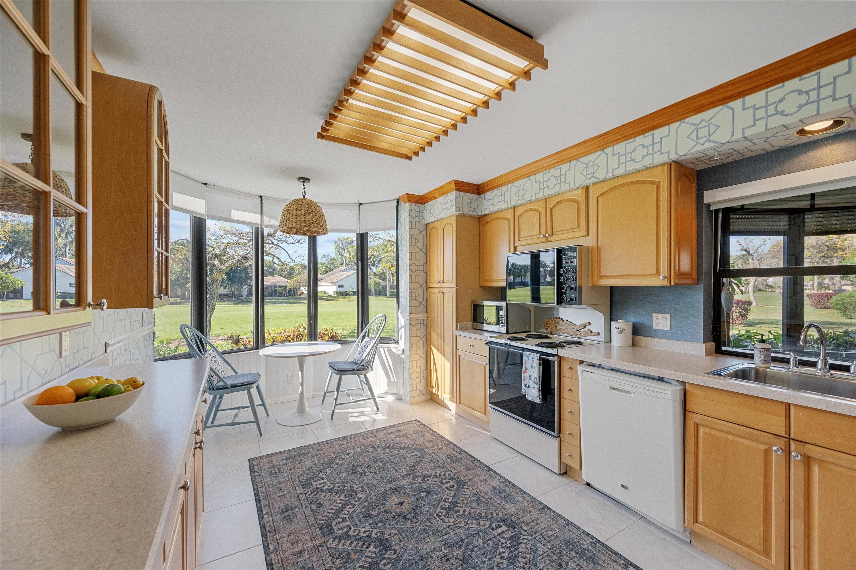 17166 Waterbend Drive 111, Jupiter, FL 33477 — photo 12 of 34