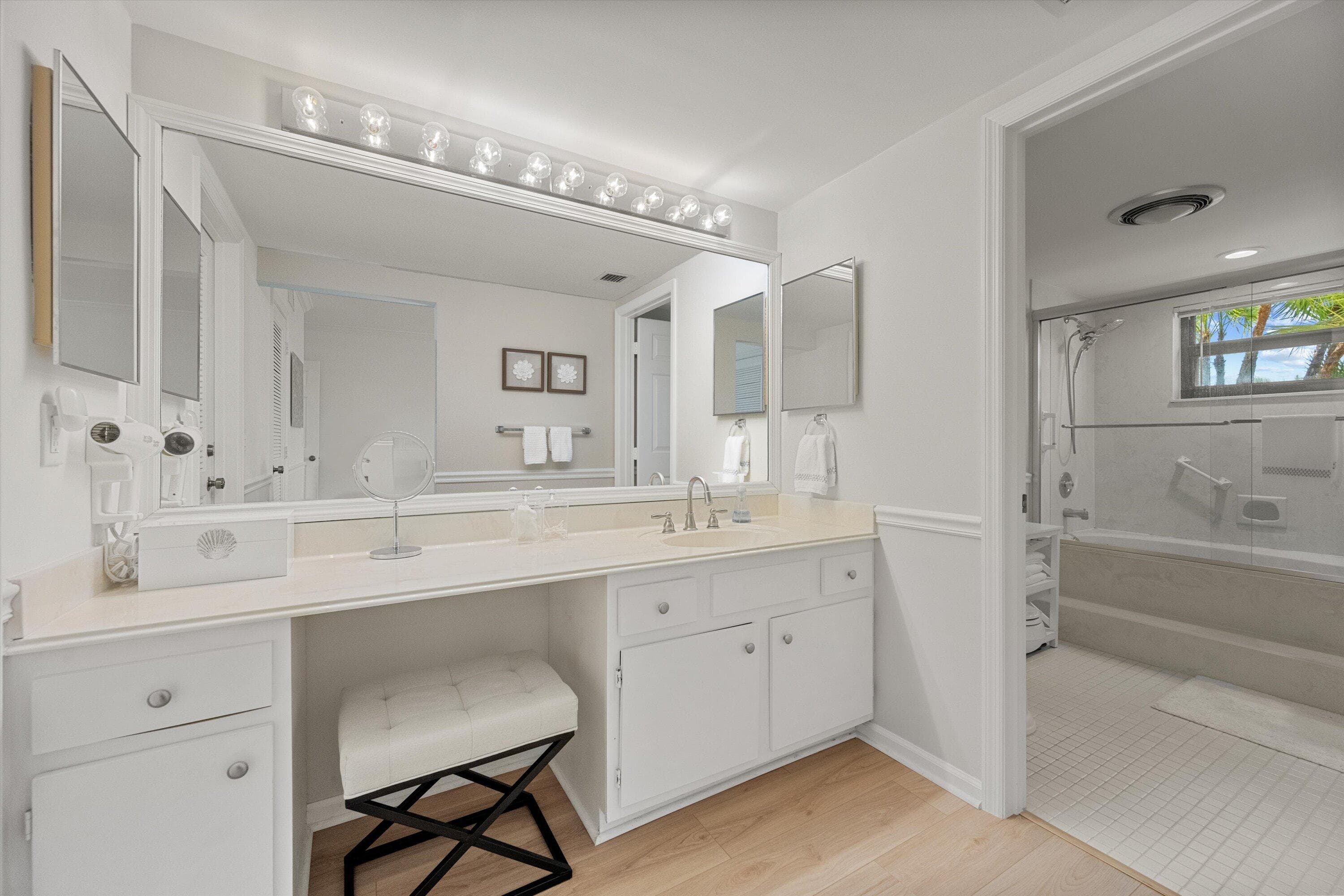 17166 Waterbend Drive 111, Jupiter, FL 33477 — photo 18 of 34