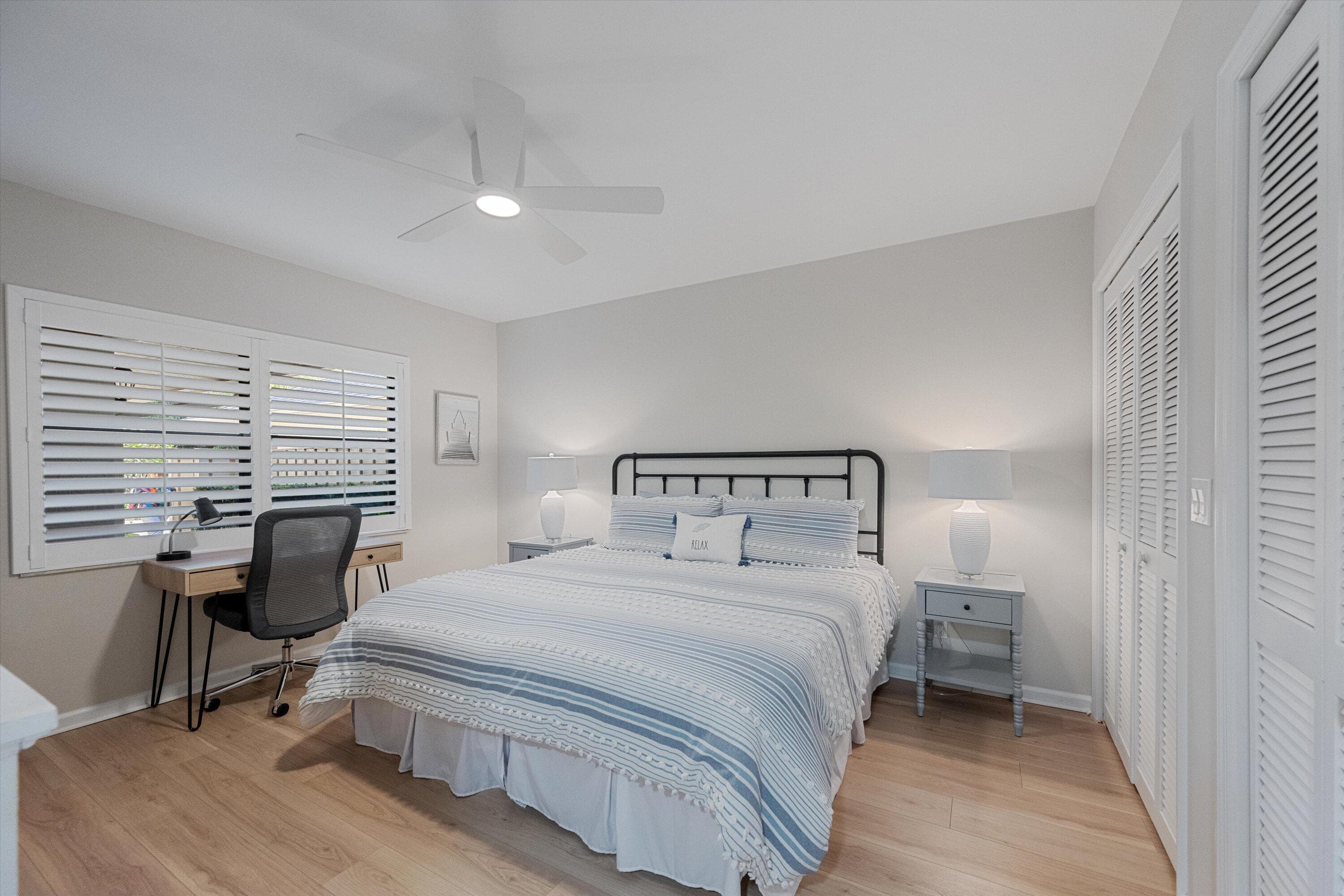 17166 Waterbend Drive 111, Jupiter, FL 33477 — photo 21 of 34