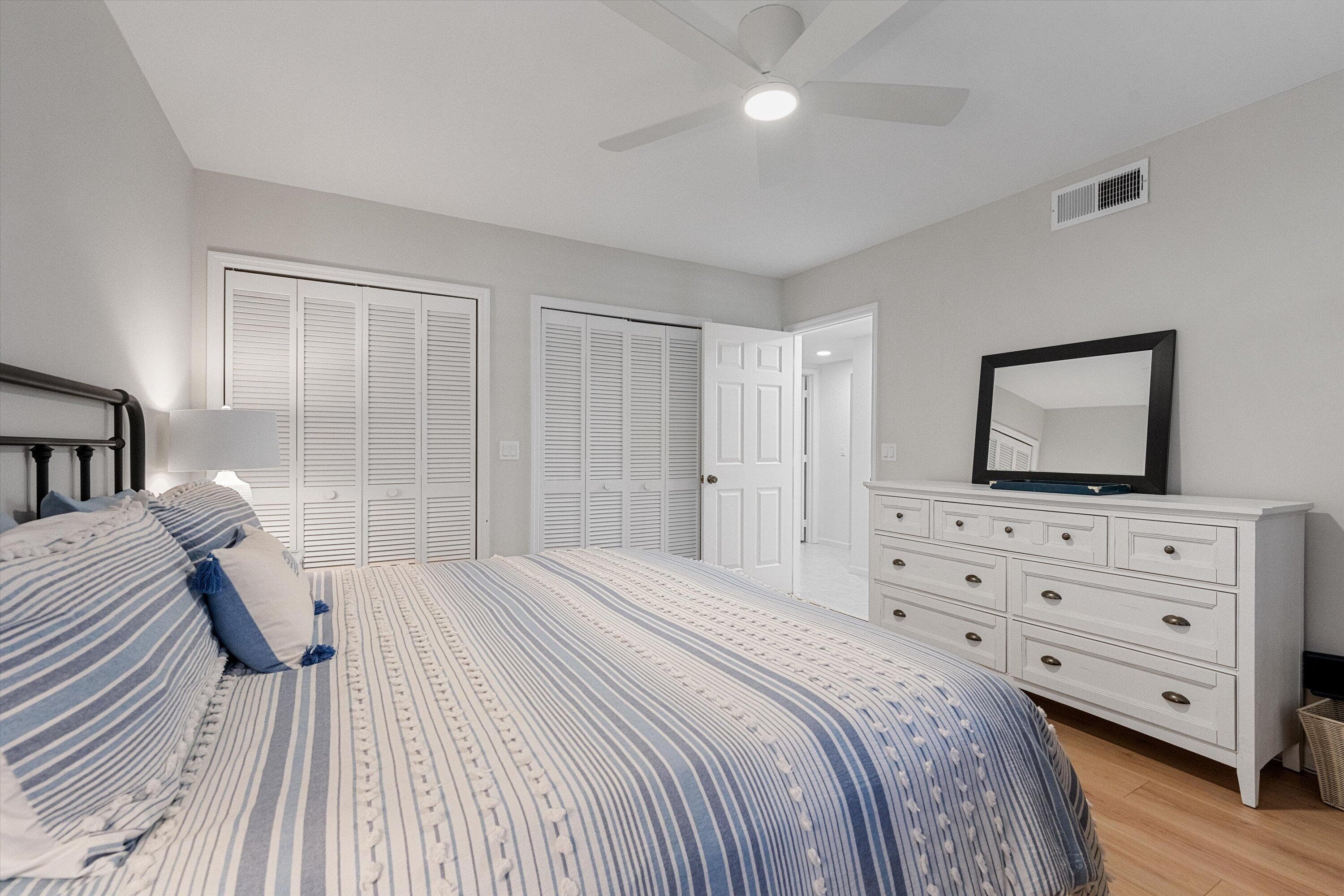 17166 Waterbend Drive 111, Jupiter, FL 33477 — photo 22 of 34
