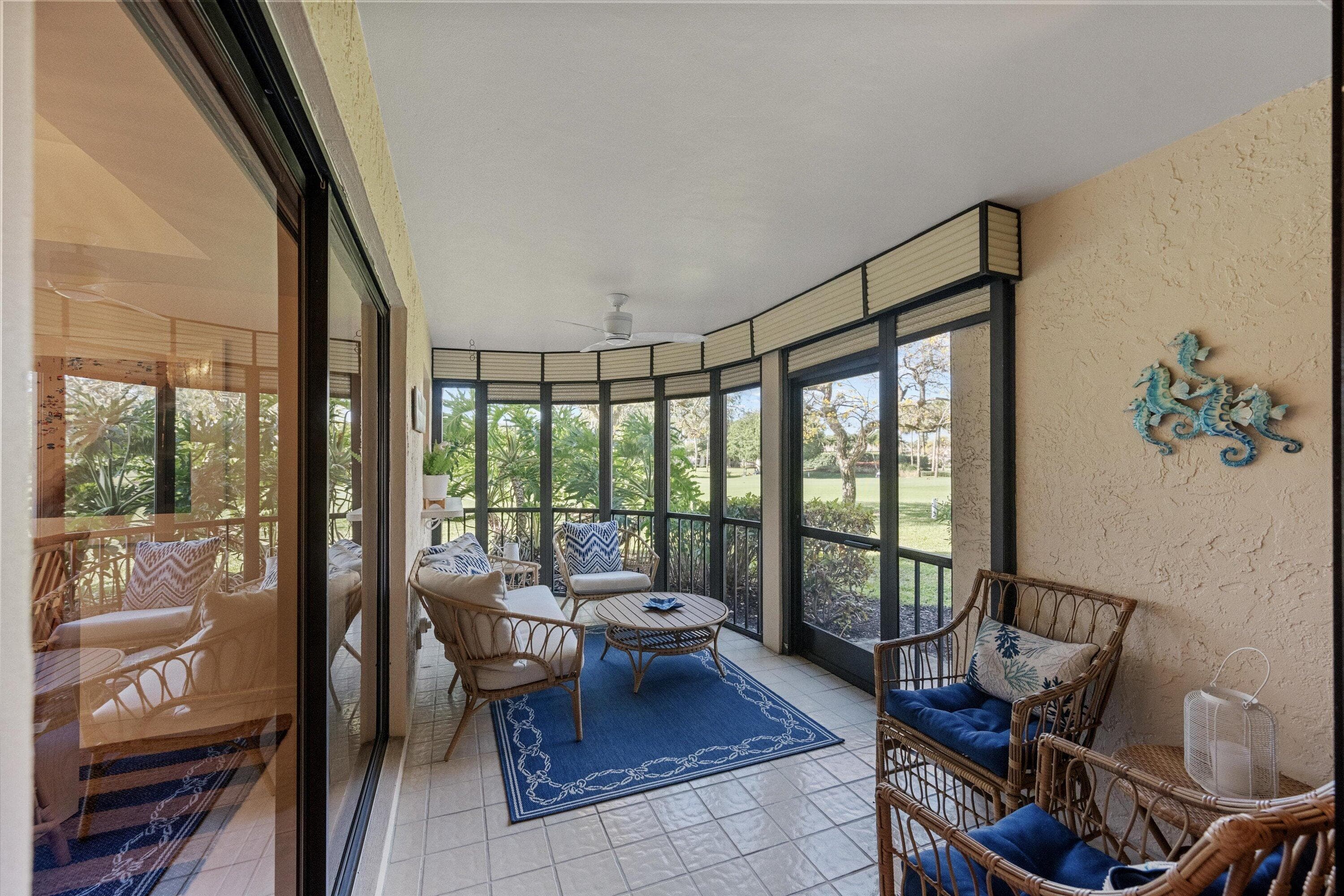 17166 Waterbend Drive 111, Jupiter, FL 33477 — photo 24 of 34