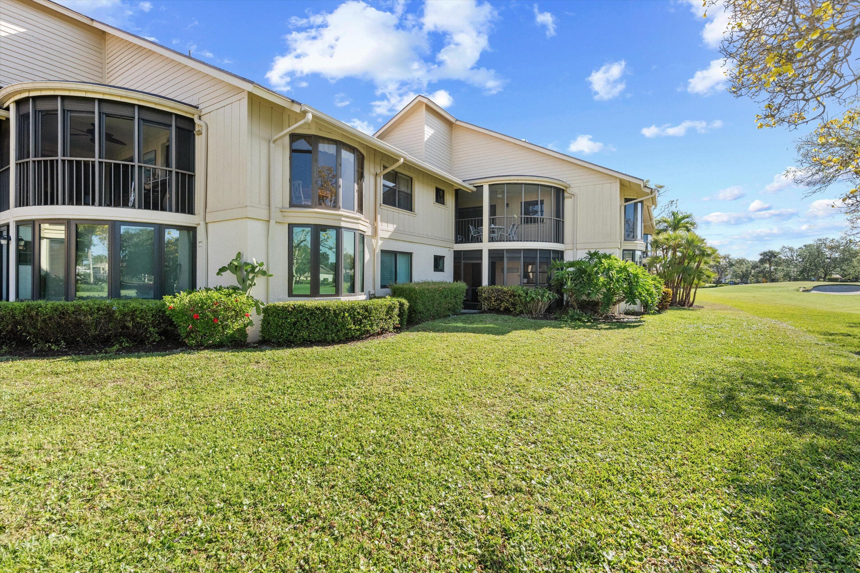17166 Waterbend Drive 111, Jupiter, FL 33477 — photo 29 of 34