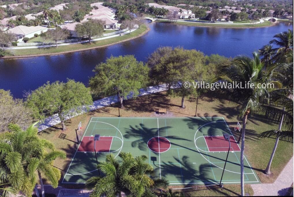 8049 Nevis Place, Wellington, FL 33414 — photo 44 of 46