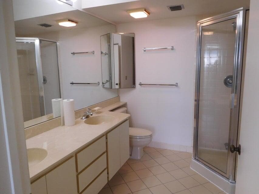 2601 Village Boulevard 406, West Palm Beach, FL 33409 — photo 5 of 13