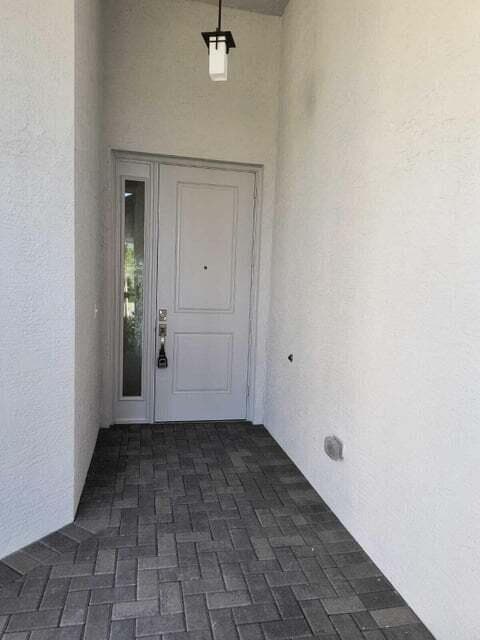 13352 SW River Rock Road, Port St. Lucie, FL 34987 — photo 5 of 44