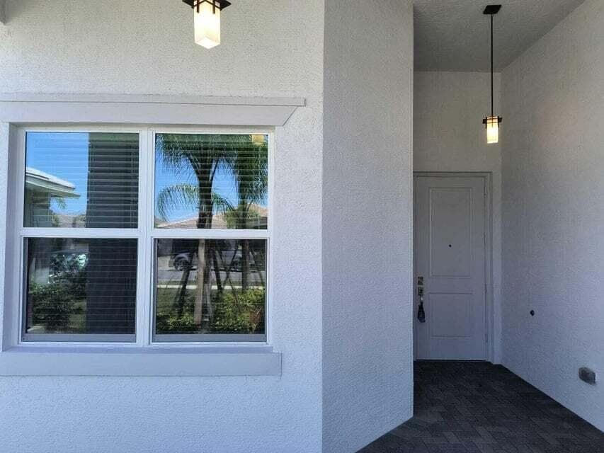 13352 SW River Rock Road, Port St. Lucie, FL 34987 — photo 6 of 44