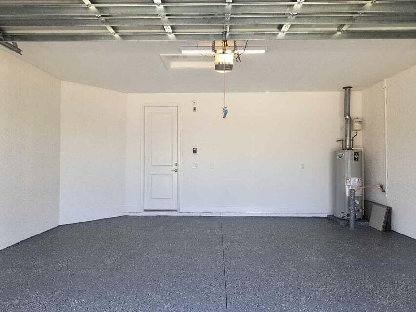 13352 SW River Rock Road, Port St. Lucie, FL 34987 — photo 7 of 44