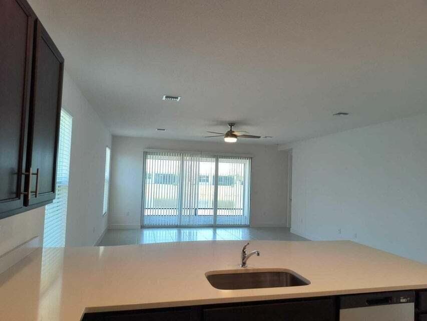 13352 SW River Rock Road, Port St. Lucie, FL 34987 — photo 15 of 44