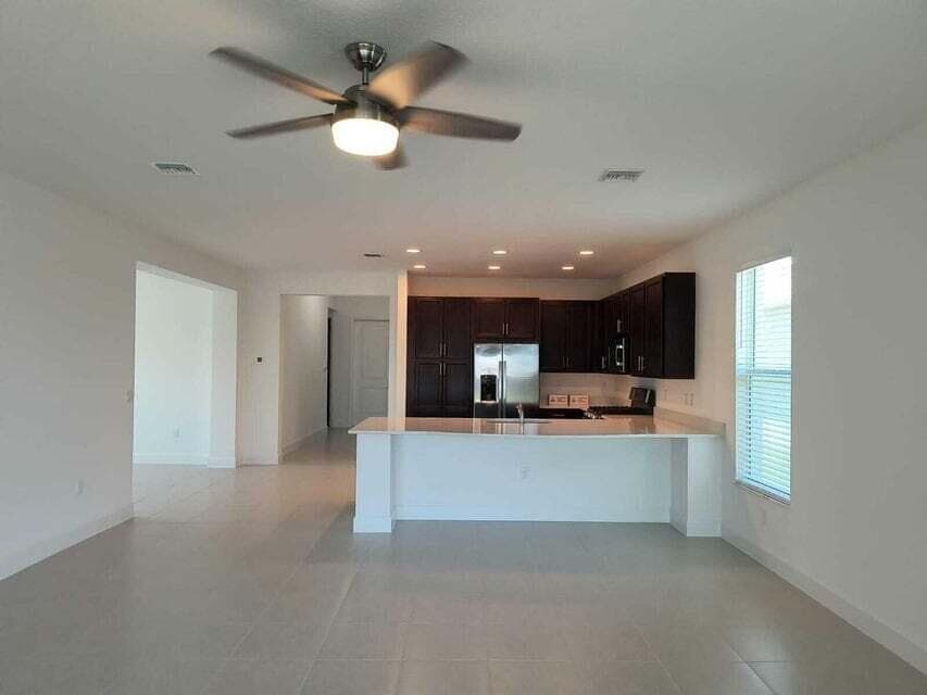 13352 SW River Rock Road, Port St. Lucie, FL 34987 — photo 16 of 44