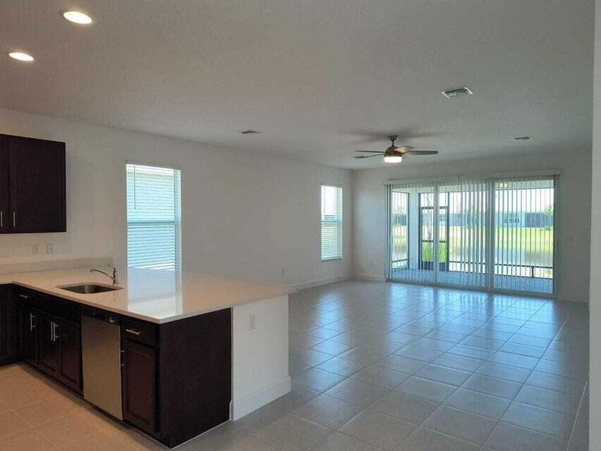 13352 SW River Rock Road, Port St. Lucie, FL 34987 — photo 17 of 44