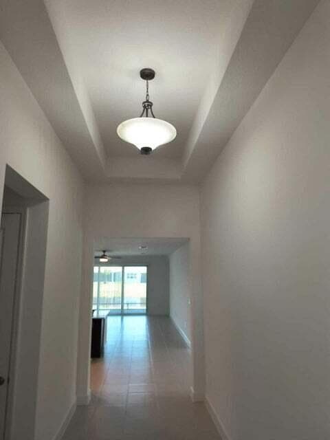 13352 SW River Rock Road, Port St. Lucie, FL 34987 — photo 18 of 44