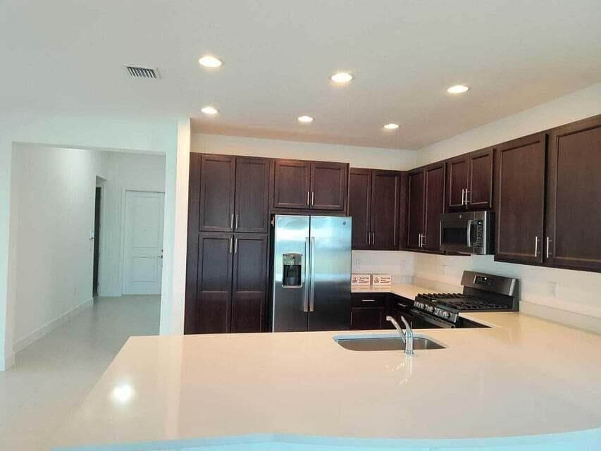 13352 SW River Rock Road, Port St. Lucie, FL 34987 — photo 19 of 44
