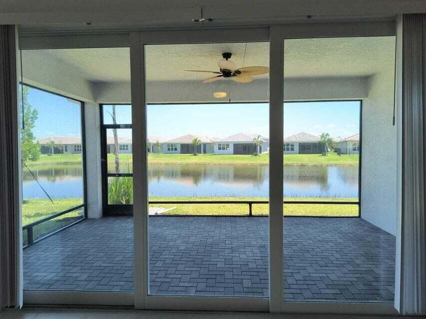 13352 SW River Rock Road, Port St. Lucie, FL 34987 — photo 22 of 44
