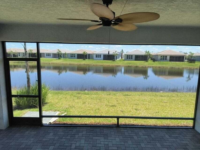 13352 SW River Rock Road, Port St. Lucie, FL 34987 — photo 23 of 44